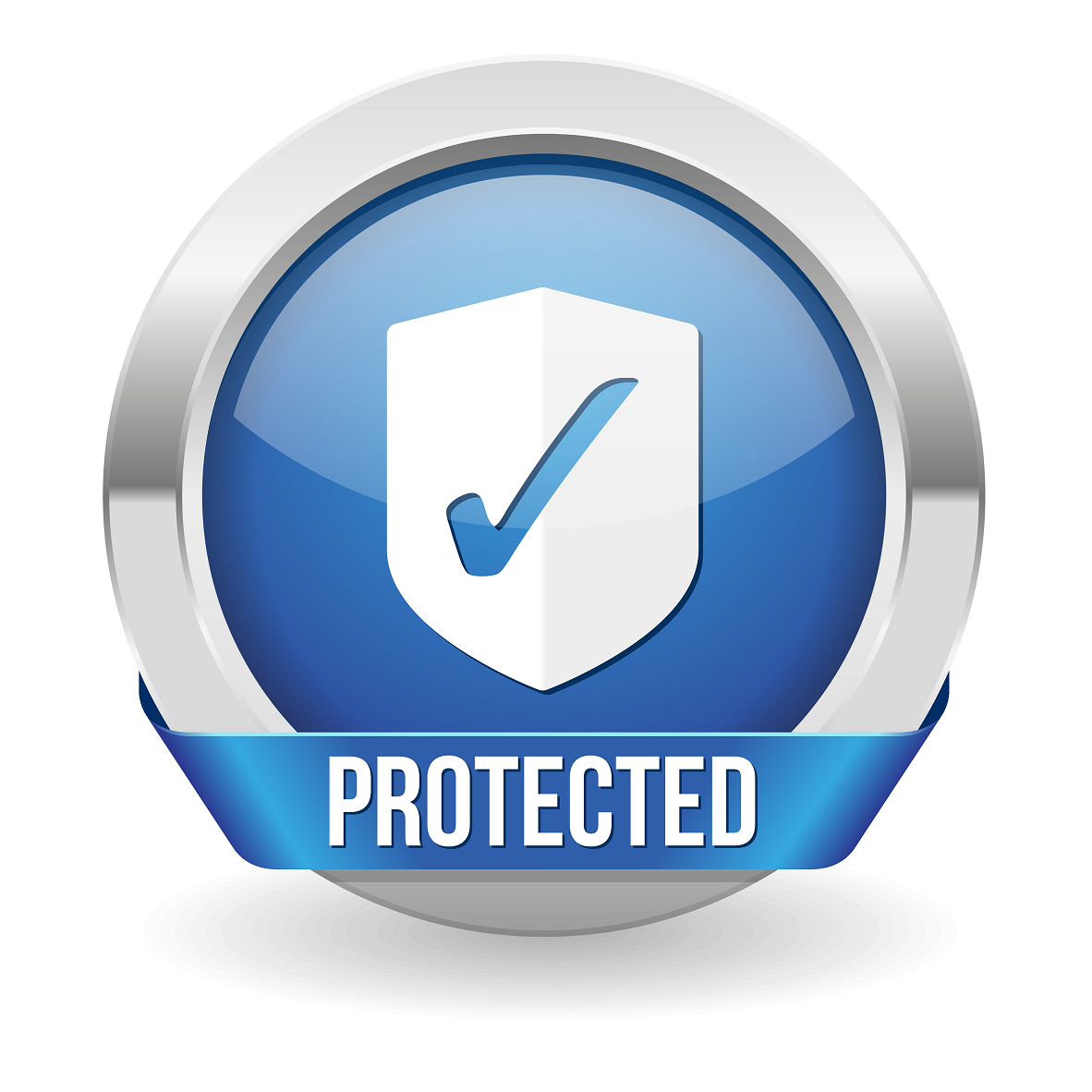 Значок protect. Protected для презентации. Иконка защиты приложений. Защита иконка красивая.